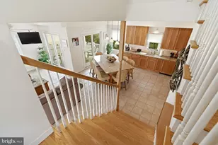 130 E Pennsylvania, Long Beach Township, NJ 08008 - Photo 23