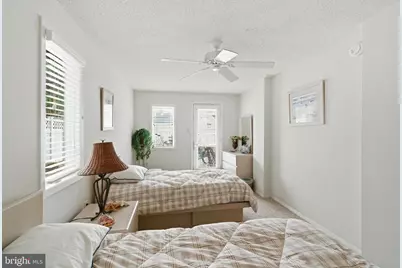 130 E Pennsylvania, Long Beach Township, NJ 08008 - Photo 39