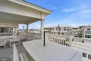 130 E Pennsylvania, Long Beach Township, NJ 08008 - Photo 31