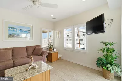 130 E Pennsylvania, Long Beach Township, NJ 08008 - Photo 15