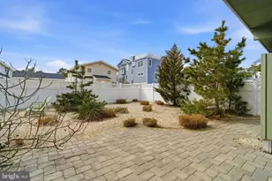 130 E Pennsylvania, Long Beach Township, NJ 08008 - Photo 47