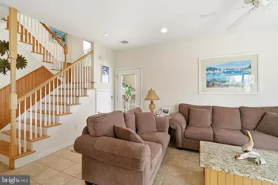 130 E Pennsylvania, Long Beach Township, NJ 08008 - Photo 13