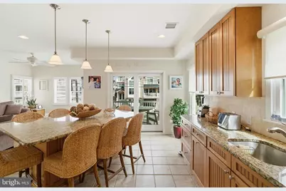 130 E Pennsylvania, Long Beach Township, NJ 08008 - Photo 9