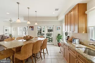 130 E Pennsylvania, Long Beach Township, NJ 08008 - Photo 9