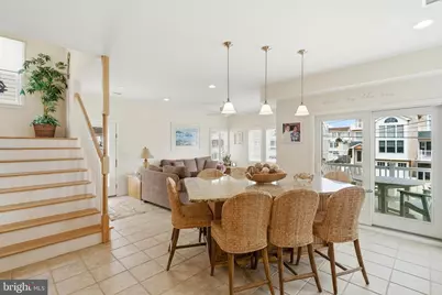 130 E Pennsylvania, Long Beach Township, NJ 08008 - Photo 7