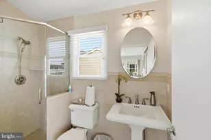 130 E Pennsylvania, Long Beach Township, NJ 08008 - Photo 29