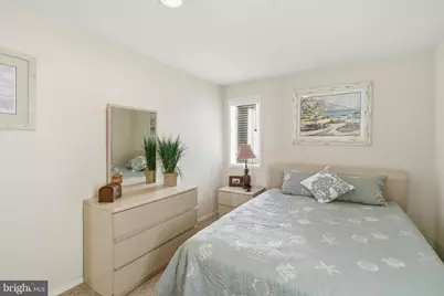 130 E Pennsylvania, Long Beach Township, NJ 08008 - Photo 41