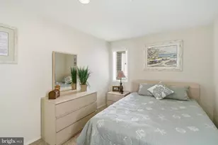 130 E Pennsylvania, Long Beach Township, NJ 08008 - Photo 41