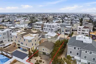 130 E Pennsylvania, Long Beach Township, NJ 08008 - Photo 59