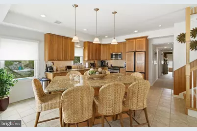 130 E Pennsylvania, Long Beach Township, NJ 08008 - Photo 5