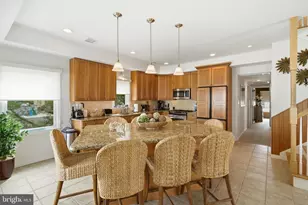 130 E Pennsylvania, Long Beach Township, NJ 08008 - Photo 5