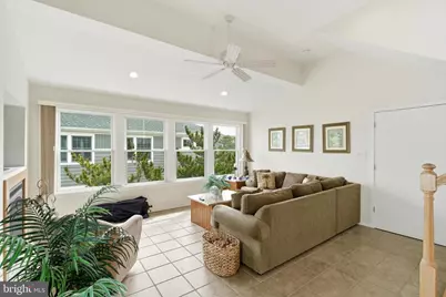 130 E Pennsylvania, Long Beach Township, NJ 08008 - Photo 25