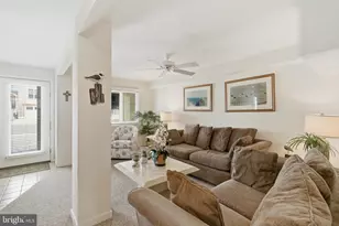 130 E Pennsylvania, Long Beach Township, NJ 08008 - Photo 37