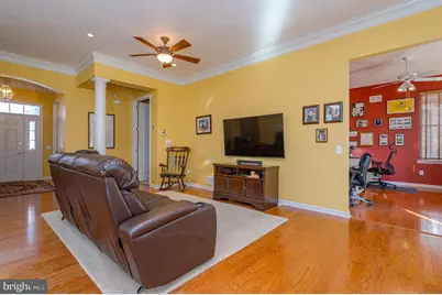 21 Sawgrass Street, Jackson, NJ 08527 - Photo 9