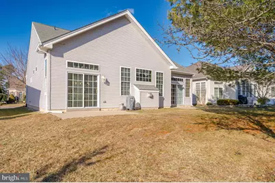 21 Sawgrass Street, Jackson, NJ 08527 - Photo 21