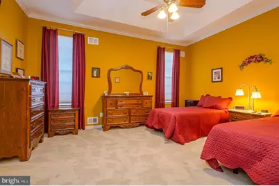 21 Sawgrass Street, Jackson, NJ 08527 - Photo 17