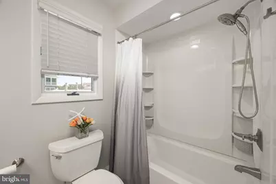 25 W Julia Avenue, Long Beach Township, NJ 08008 - Photo 31