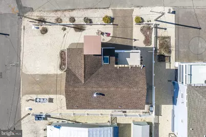 25 W Julia Avenue, Long Beach Township, NJ 08008 - Photo 33