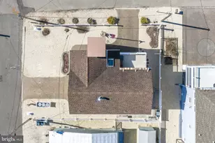 25 W Julia Ave, Long Beach Township, NJ 08008 - Photo 33