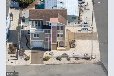 25 W Julia Avenue, Long Beach Township, NJ 08008 - Photo 43