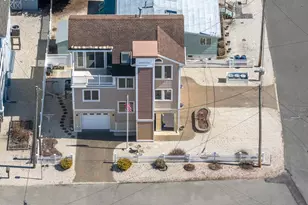 25 W Julia Ave, Long Beach Township, NJ 08008 - Photo 43