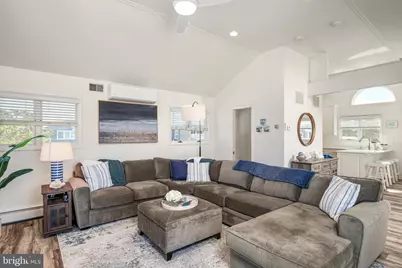 25 W Julia Avenue, Long Beach Township, NJ 08008 - Photo 7