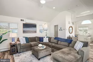 25 W Julia Ave, Long Beach Township, NJ 08008 - Photo 7