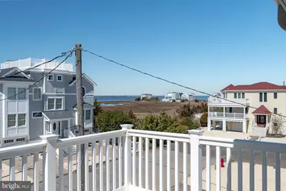 25 W Julia Avenue, Long Beach Township, NJ 08008 - Photo 15