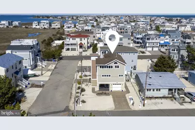 25 W Julia Avenue, Long Beach Township, NJ 08008 - Photo 21