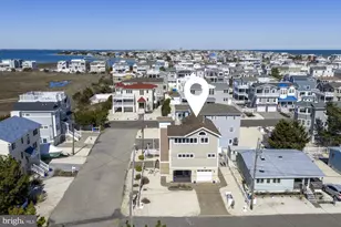 25 W Julia Ave, Long Beach Township, NJ 08008 - Photo 21