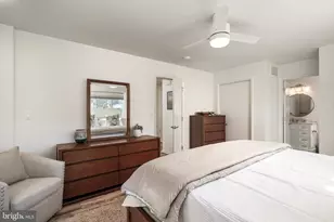 25 W Julia Ave, Long Beach Township, NJ 08008 - Photo 25