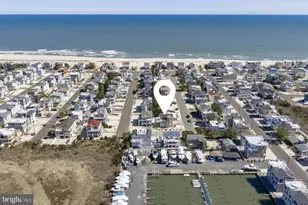 25 W Julia Ave, Long Beach Township, NJ 08008 - Photo 35