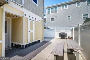 25 W Julia Ave, Long Beach Township, NJ 08008 - Photo 39