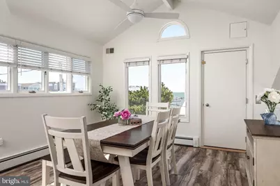 25 W Julia Avenue, Long Beach Township, NJ 08008 - Photo 17