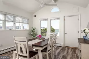 25 W Julia Ave, Long Beach Township, NJ 08008 - Photo 17