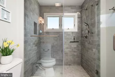 25 W Julia Avenue, Long Beach Township, NJ 08008 - Photo 27