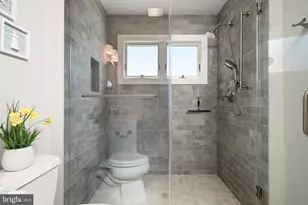 25 W Julia Ave, Long Beach Township, NJ 08008 - Photo 27