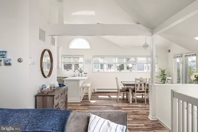 25 W Julia Avenue, Long Beach Township, NJ 08008 - Photo 11