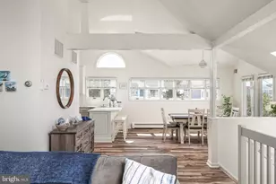 25 W Julia Ave, Long Beach Township, NJ 08008 - Photo 11