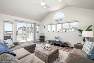 25 W Julia Ave, Long Beach Township, NJ 08008 - Photo 9