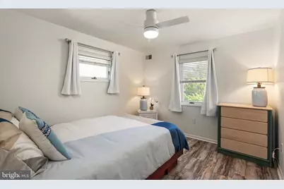 25 W Julia Avenue, Long Beach Township, NJ 08008 - Photo 29