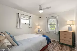 25 W Julia Ave, Long Beach Township, NJ 08008 - Photo 29