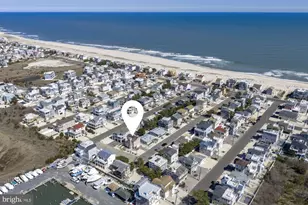 25 W Julia Ave, Long Beach Township, NJ 08008 - Photo 5