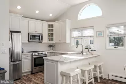 25 W Julia Avenue, Long Beach Township, NJ 08008 - Photo 13