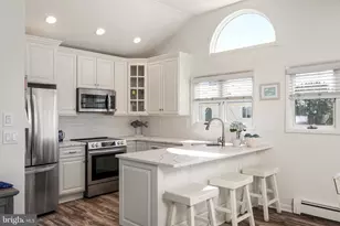 25 W Julia Ave, Long Beach Township, NJ 08008 - Photo 13