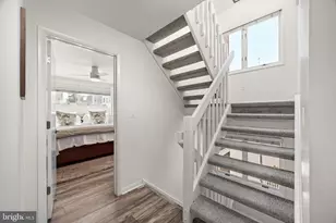 25 W Julia Ave, Long Beach Township, NJ 08008 - Photo 23