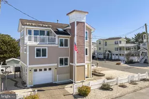 25 W Julia Ave, Long Beach Township, NJ 08008 - Photo 1