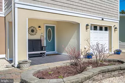 25 W Julia Avenue, Long Beach Township, NJ 08008 - Photo 37