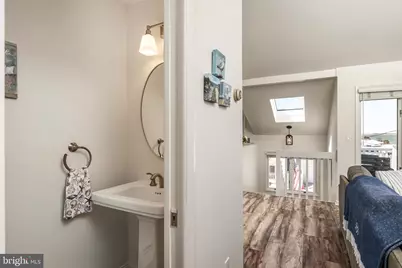 25 W Julia Avenue, Long Beach Township, NJ 08008 - Photo 19