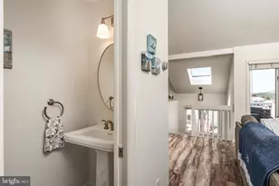 25 W Julia Ave, Long Beach Township, NJ 08008 - Photo 19